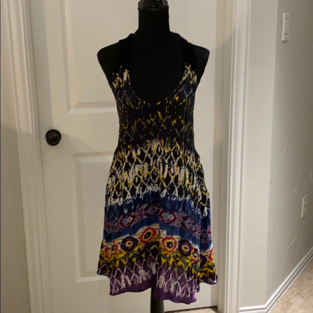 Sundress